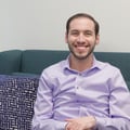 Dr. Yonatan Sobin