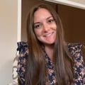 Michaela Donohue