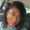 Patricia Moise