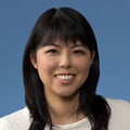 Yuki Kuwabara