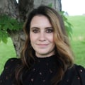 Shawna Maher