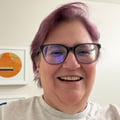 MarySue Swift