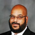 Idris Syed