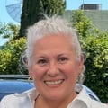 Coralia Valdez