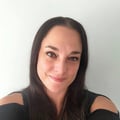 Elizabeth Gollobin