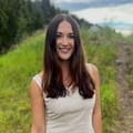 Dr. Lauren Thomas