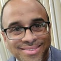 Lisandro Fabian