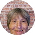 Nancy Sherman