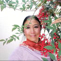 Dr. Sheila Nguyen