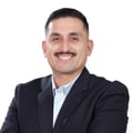 Jesus Sandoval