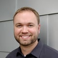 James Redigan