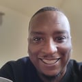 Cedric Bussie