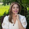 Yajaira Escobedo