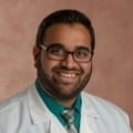 Jay Patel
