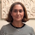 Ana Parra