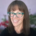 Rachael Colley