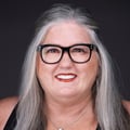 Dr. Laura Greenlee