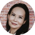 Dr. Amy Williams