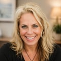 Dr. Sheila Katz