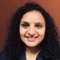 Jaithra Jayakrishnan