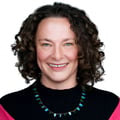 Julia Shaw
