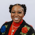 Monae Rector