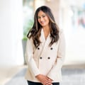 Arti Patel