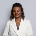 Dr. Perpetua Ezeh-Aideyan