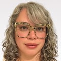 Helga Meyer