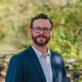 Dr. Michael McClendon