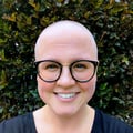 Emily Becht