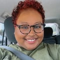 Kanoelani Patterson