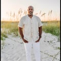 Kalhil Franklin