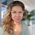 Monica Jagentenfl