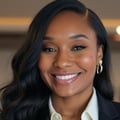 LaShena Haynes