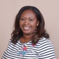 Ajanna Brockenbaugh