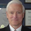 Dave Hogan