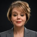 Tamera Mensink