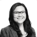 Sophie Mallari