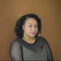 Dr. Danielle Lee