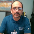 Farhad Tamadon