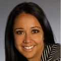 Veronica Ruiz-ashwal
