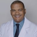 Ernesto Cristian