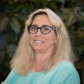 Elizabeth Smith