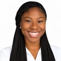 Marisha Barnes