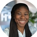 Marisha Barnes