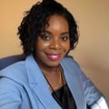 Kimberly Davis-Biggs