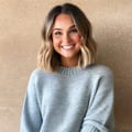 Ashli Wake