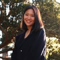 Donna Hong