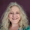 Dr. Pamela Savage